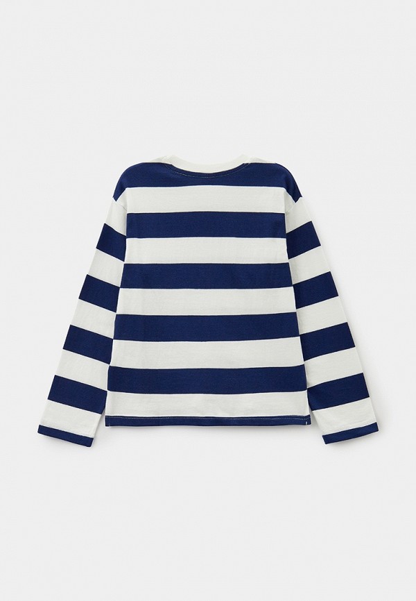 фото Лонгслив o'stin