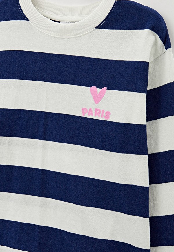 фото Лонгслив o'stin