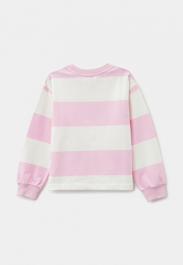 фото Лонгслив o'stin