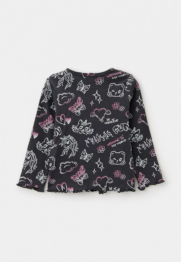 фото Лонгслив o'stin