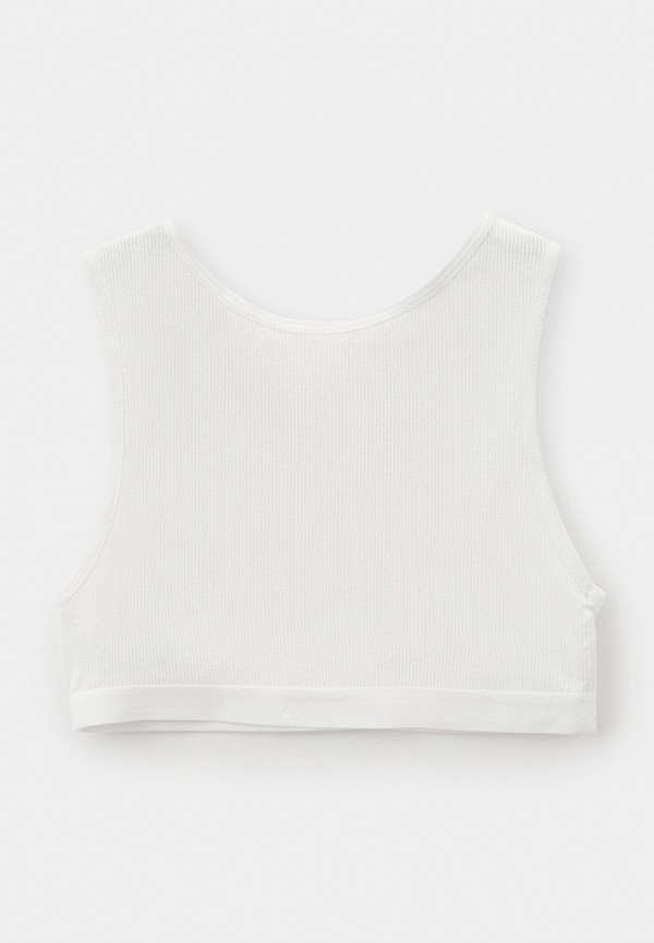 фото Топ o'stin