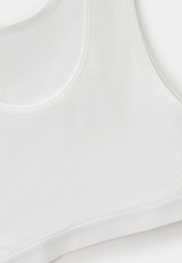 фото Топ o'stin