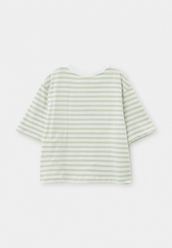 фото Лонгслив o'stin