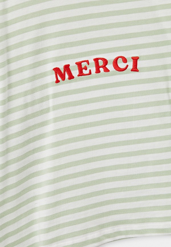 фото Лонгслив o'stin