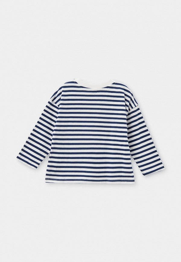 фото Лонгслив o'stin