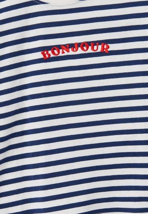 фото Лонгслив o'stin