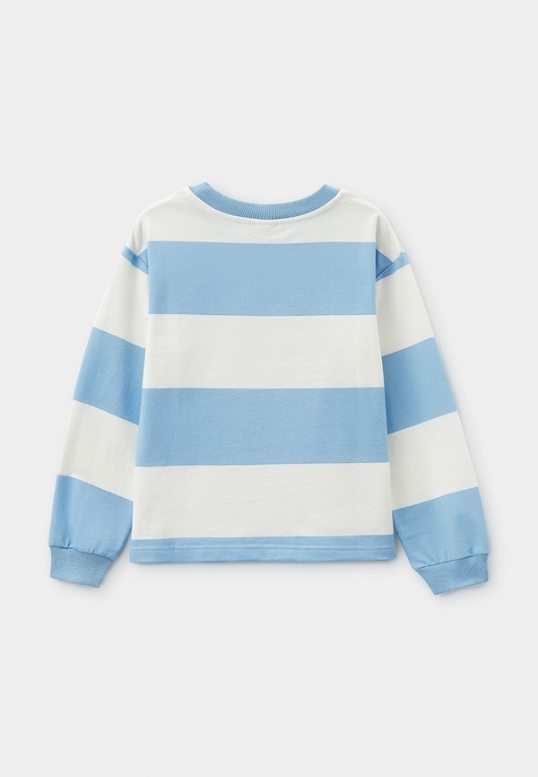 фото Лонгслив o'stin