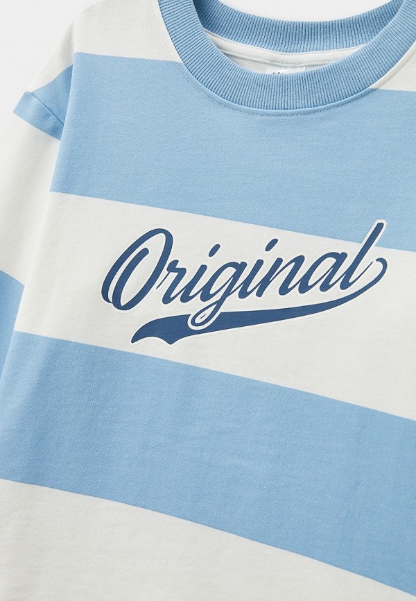 фото Лонгслив o'stin