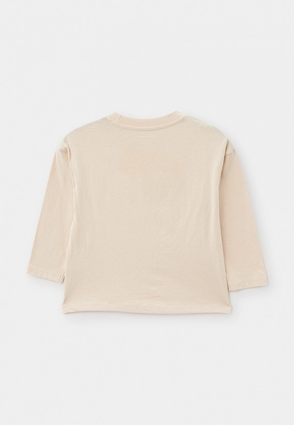 фото Лонгслив o'stin