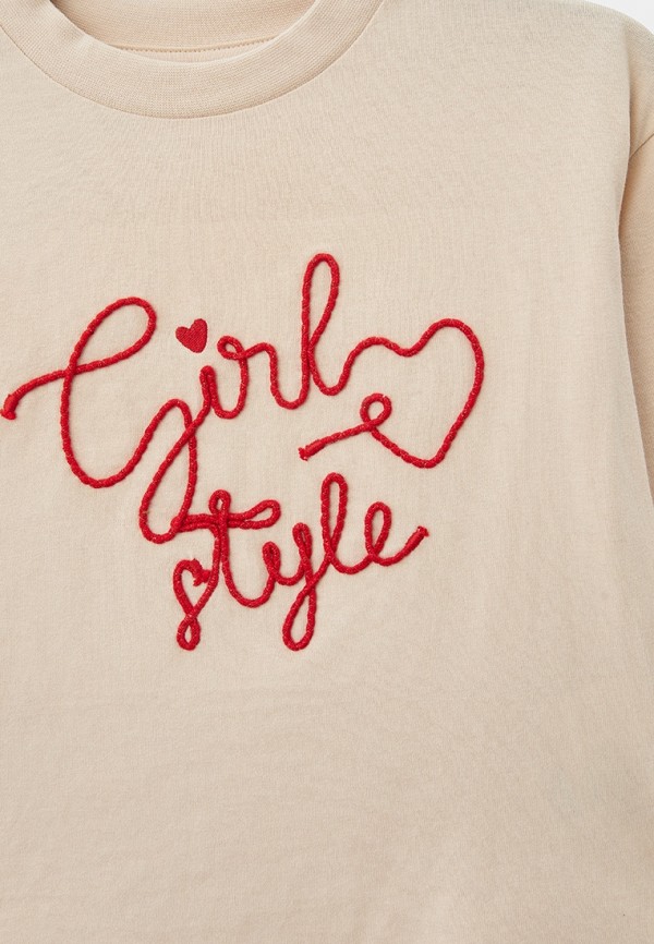 фото Лонгслив o'stin