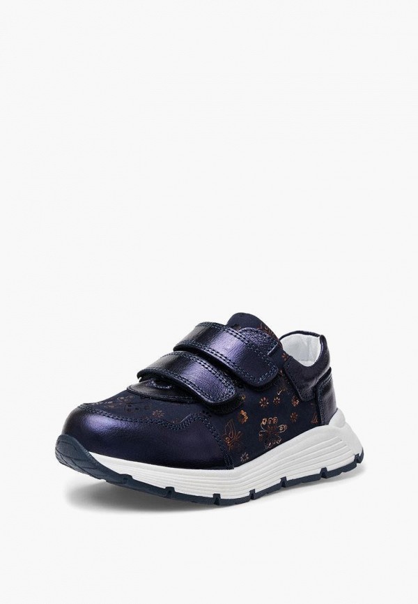 фото Кроссовки lovely puppy