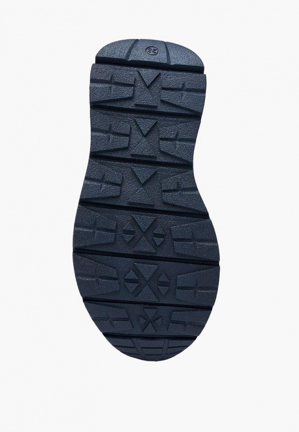 фото Кроссовки lovely puppy