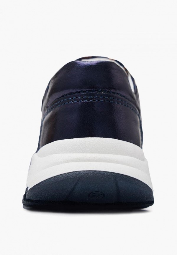 фото Кроссовки lovely puppy