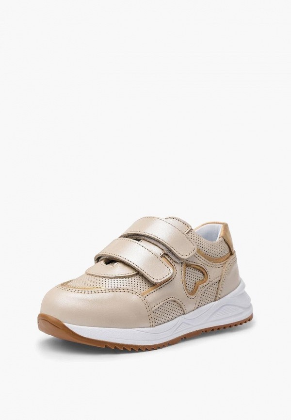 фото Кроссовки lovely puppy