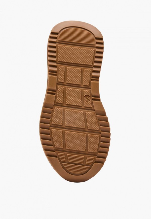 фото Кроссовки lovely puppy