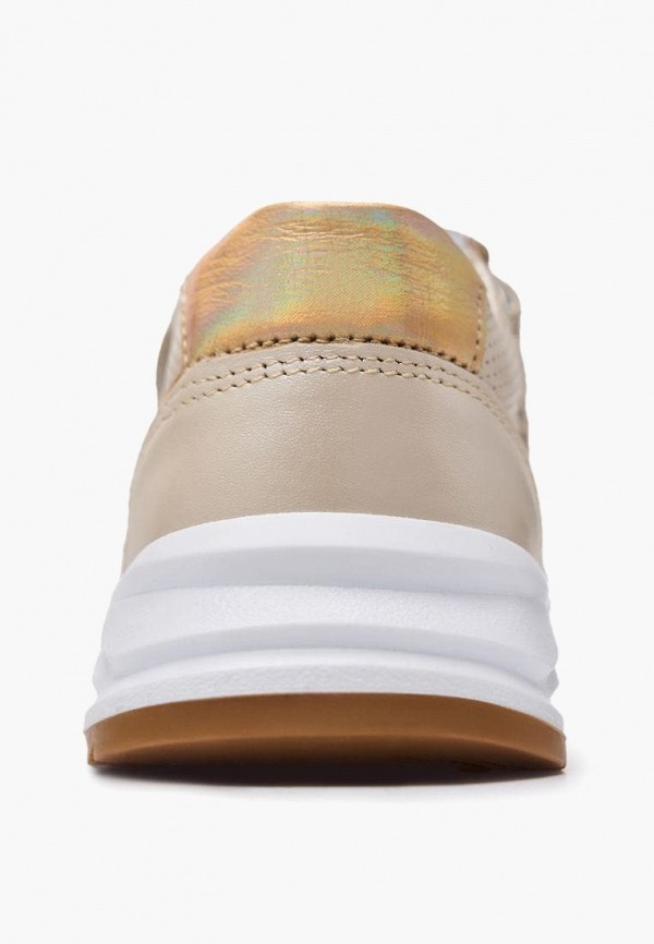 фото Кроссовки lovely puppy