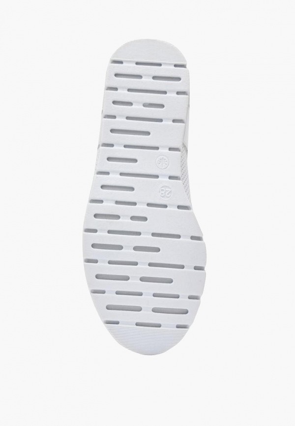 фото Туфли lovely puppy