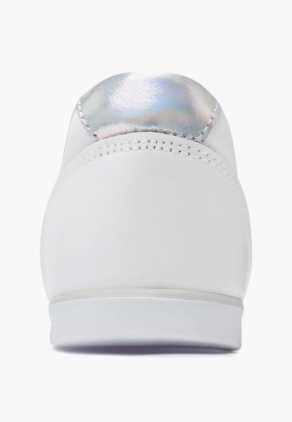 фото Туфли lovely puppy