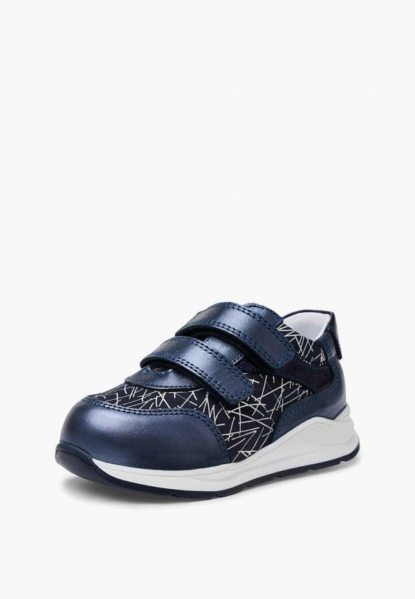 фото Кроссовки lovely puppy