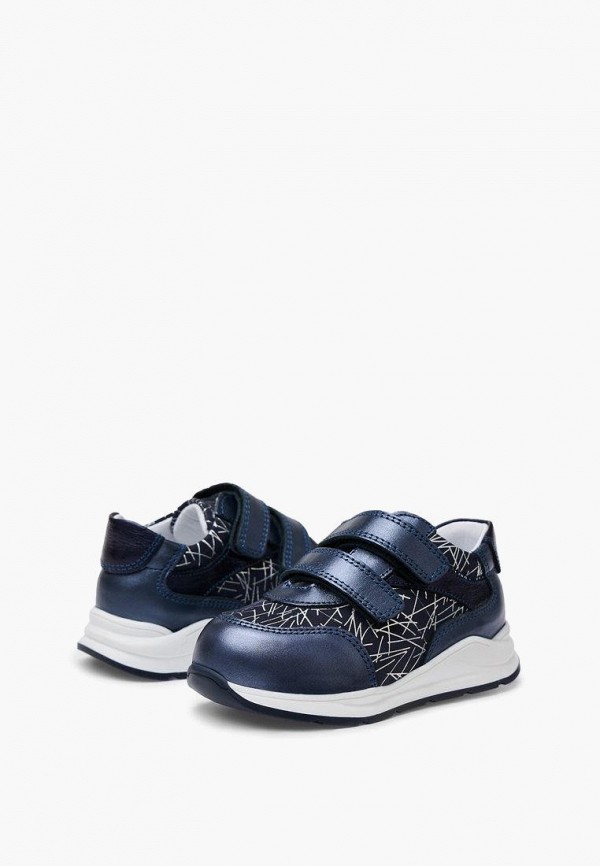 фото Кроссовки lovely puppy