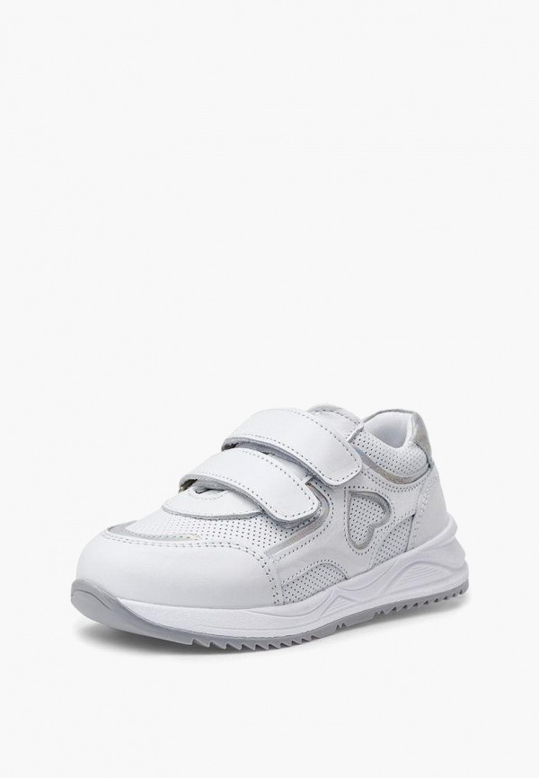 фото Кроссовки lovely puppy