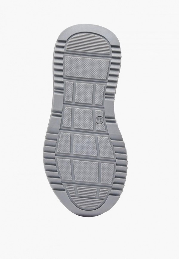 фото Кроссовки lovely puppy