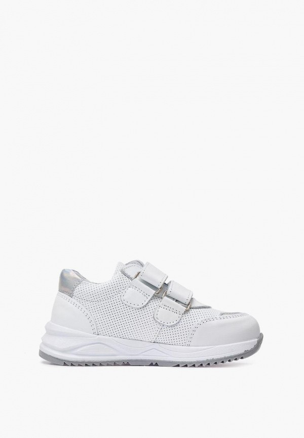 фото Кроссовки lovely puppy