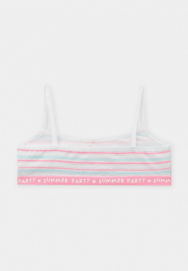 фото Бюстгальтеры 2 шт. funday