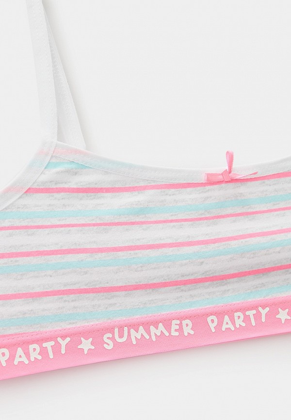 фото Бюстгальтеры 2 шт. funday