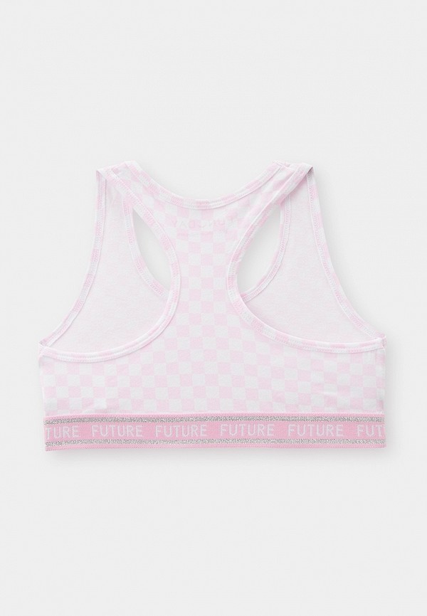 фото Бюстгальтеры 2 шт. funday