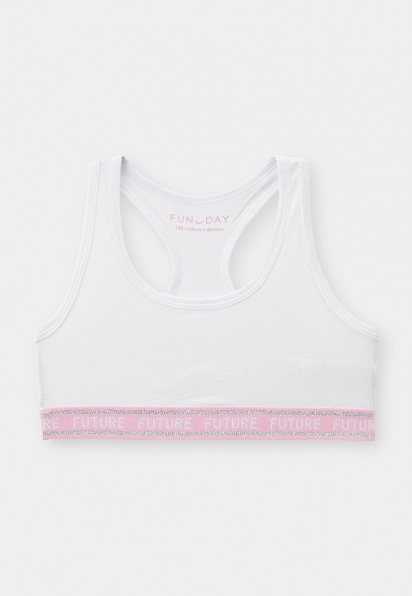 фото Бюстгальтеры 2 шт. funday