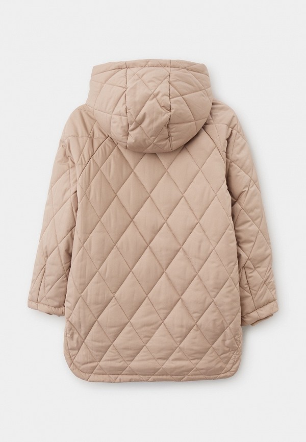 фото Куртка утепленная funday