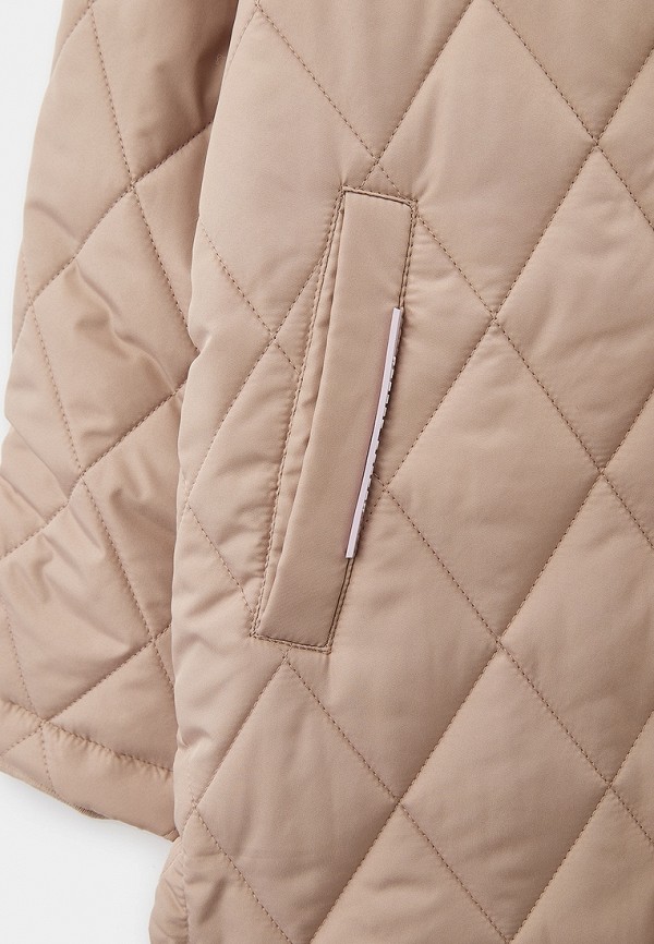 фото Куртка утепленная funday