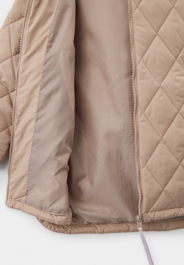 фото Куртка утепленная funday