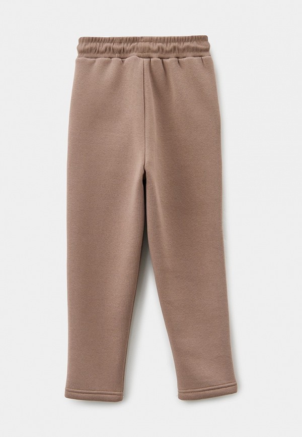 фото Брюки спортивные blacksi