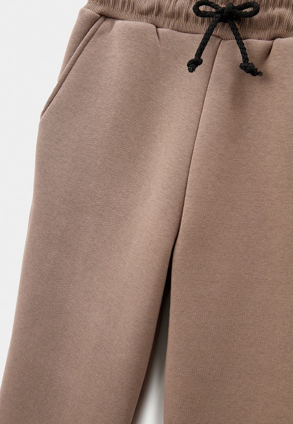 фото Брюки спортивные blacksi