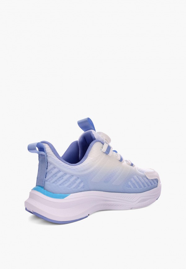 фото Кроссовки pulse