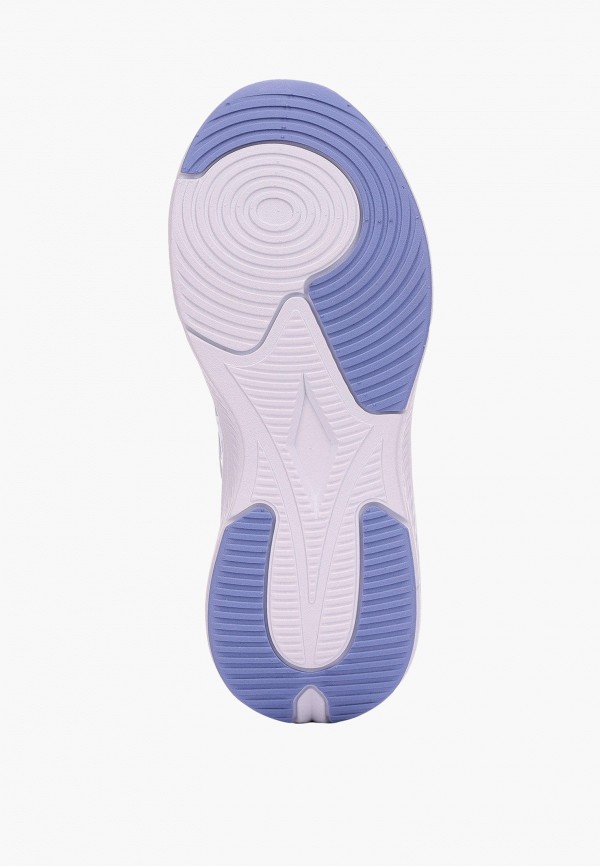 фото Кроссовки pulse