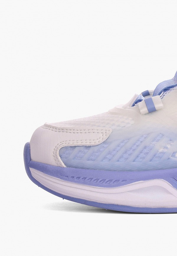 фото Кроссовки pulse