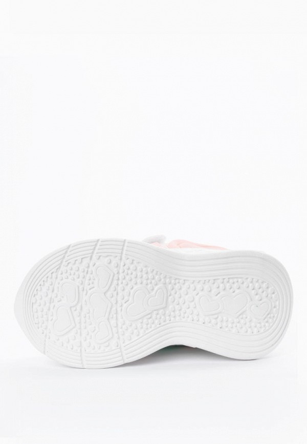 фото Кроссовки tikkago