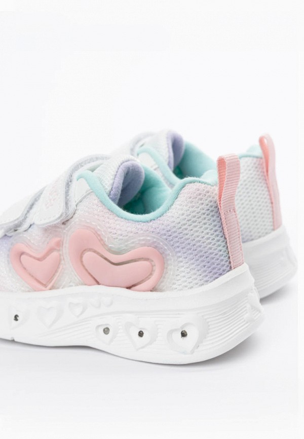 фото Кроссовки tikkago