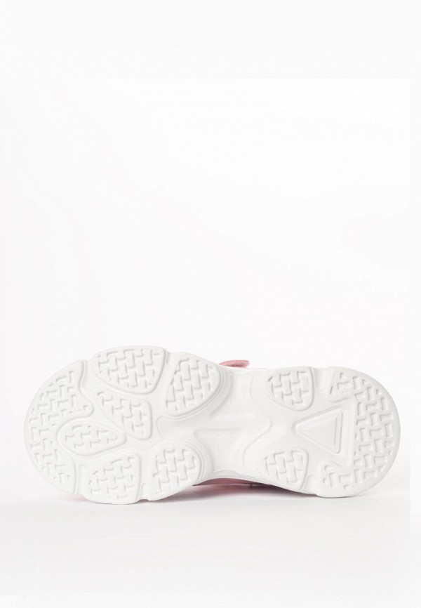 фото Кроссовки tikkago