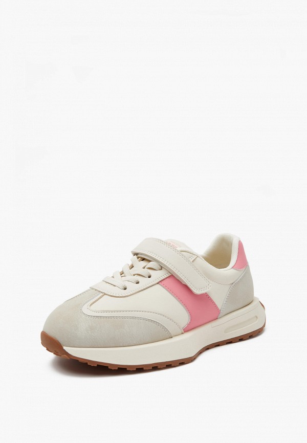 фото Кроссовки mascotte