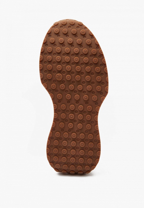 фото Кроссовки mascotte