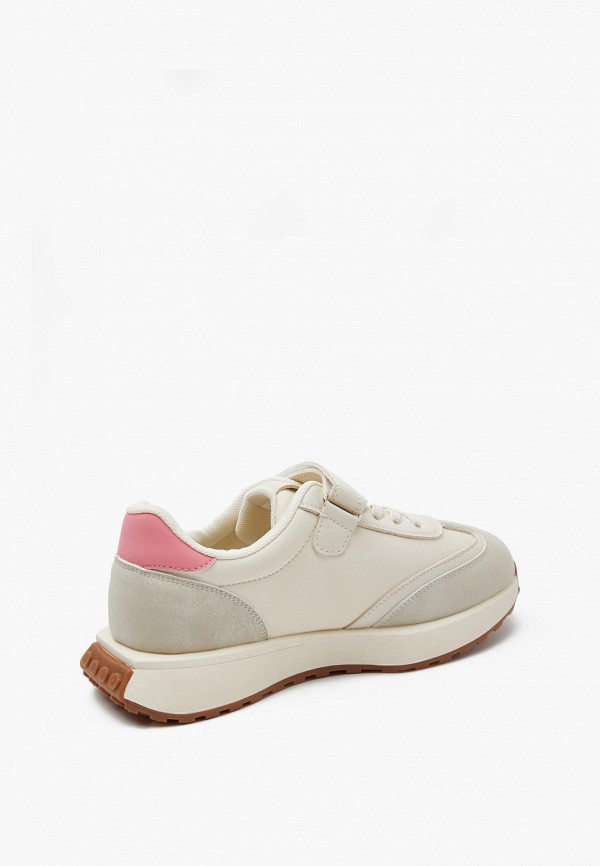 фото Кроссовки mascotte