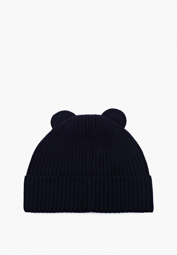 фото Шапка marhatter