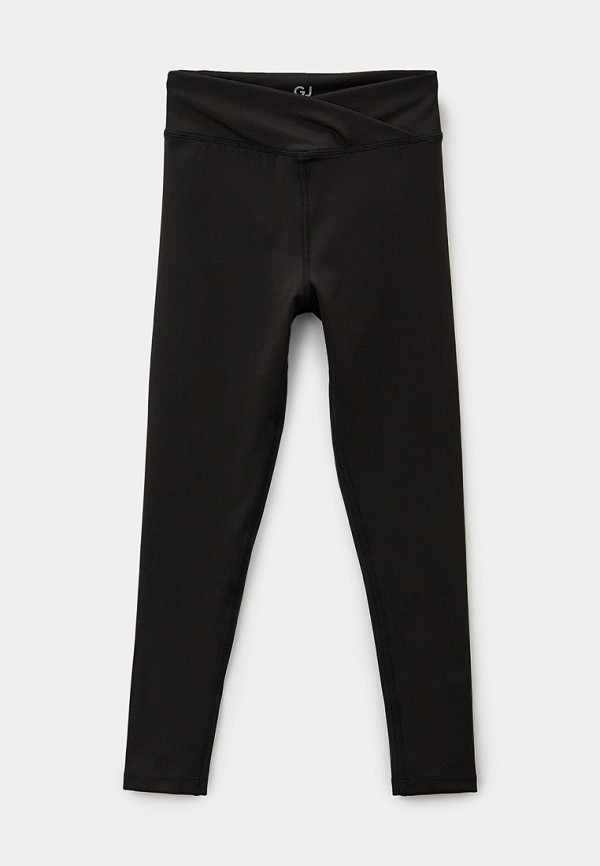 фото Леггинсы gloria jeans