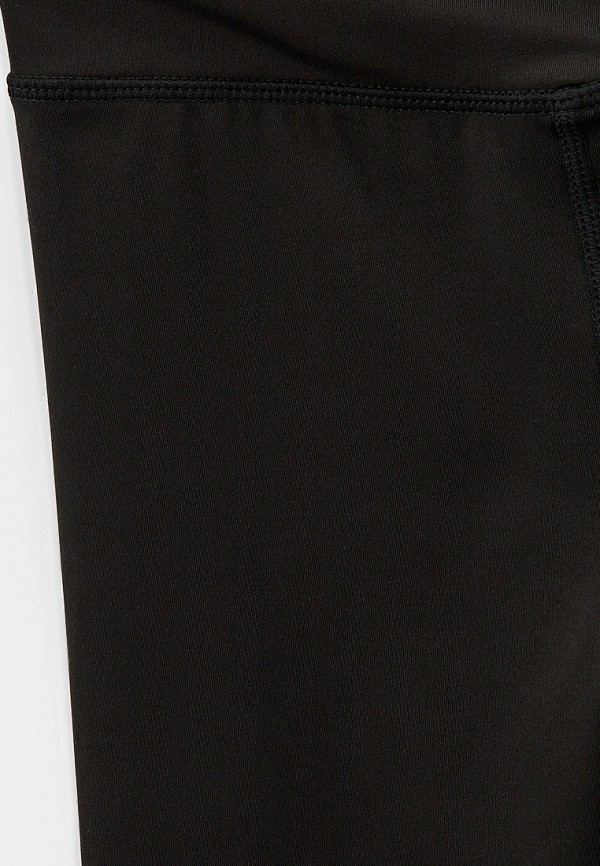 фото Леггинсы gloria jeans