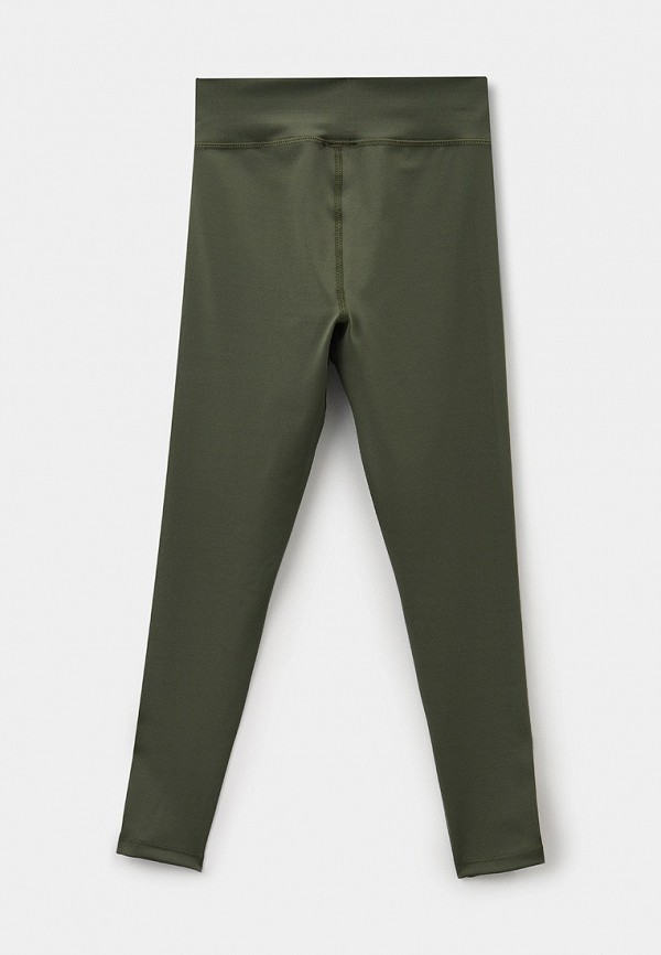 фото Леггинсы gloria jeans