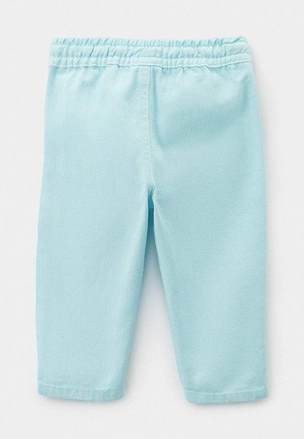 фото Джинсы gloria jeans